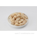 Frozen Fresh-cut Lion's mane-550G